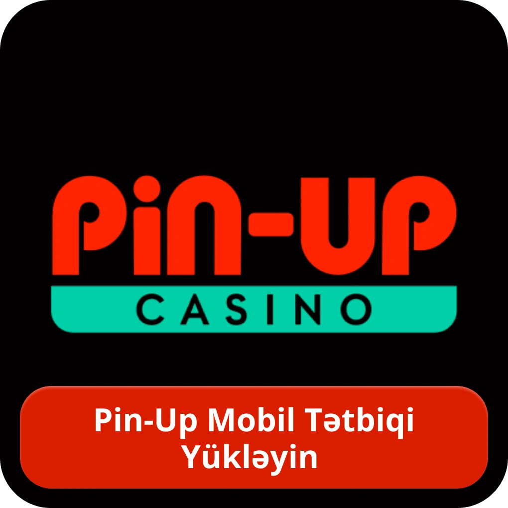 pin up casino online